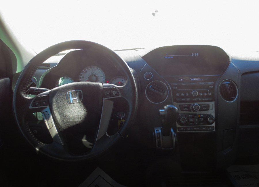 2012 Honda Pilot 2WD 4dr EX-L, available for sale in Santa Ana, California | Auto Max Of Santa Ana. Santa Ana, California 2012 Honda Pilot 2WD 4dr EX-L, available for sale in Santa Ana, California | Auto Max Of Santa Ana. Santa Ana, California