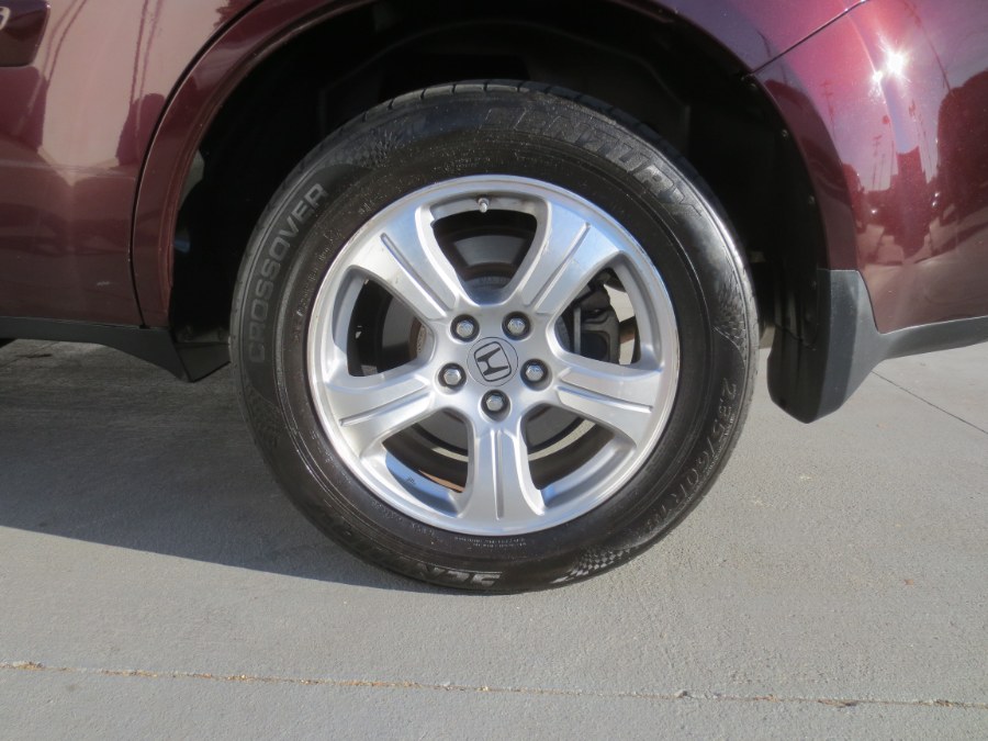2012 Honda Pilot 2WD 4dr EX-L, available for sale in Santa Ana, California | Auto Max Of Santa Ana. Santa Ana, California 2012 Honda Pilot 2WD 4dr EX-L, available for sale in Santa Ana, California | Auto Max Of Santa Ana. Santa Ana, California