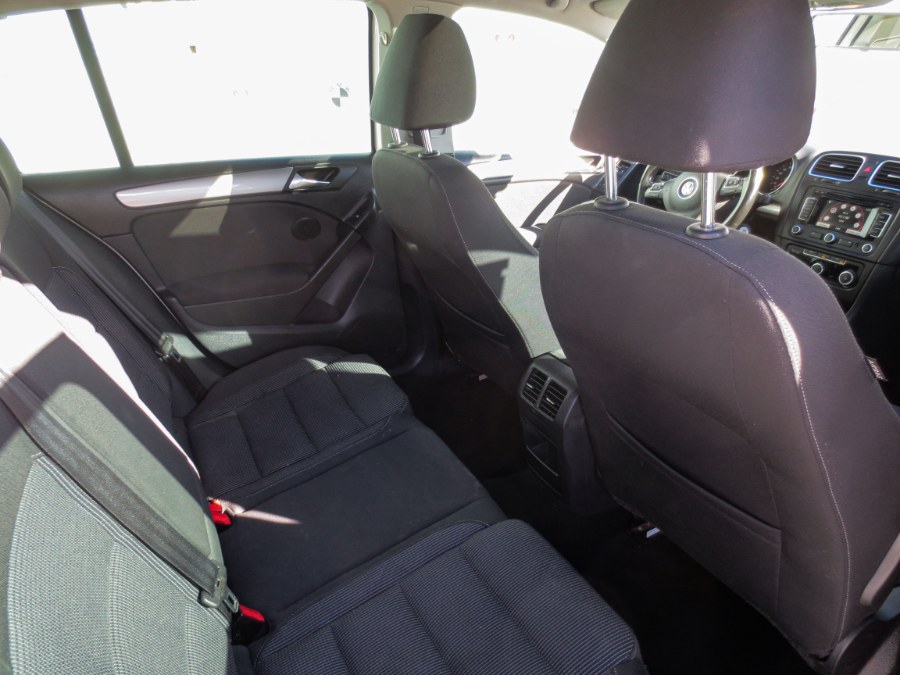 Used Volkswagen Golf 4dr HB DSG TDI w/Sunroof & Nav 2012 | Auto Max Of Santa Ana. Santa Ana, California Used Volkswagen Golf 4dr HB DSG TDI w/Sunroof & Nav 2012 | Auto Max Of Santa Ana. Santa Ana, California