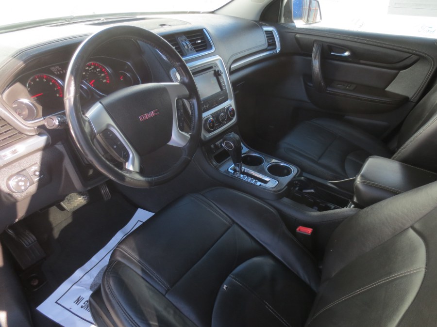 Used GMC Acadia AWD 4dr SLT2 2014 | Auto Max Of Santa Ana. Santa Ana, California Used GMC Acadia AWD 4dr SLT2 2014 | Auto Max Of Santa Ana. Santa Ana, California