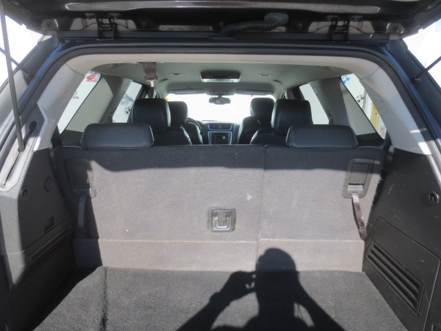 Used GMC Acadia AWD 4dr SLT2 2014 | Auto Max Of Santa Ana. Santa Ana, California Used GMC Acadia AWD 4dr SLT2 2014 | Auto Max Of Santa Ana. Santa Ana, California