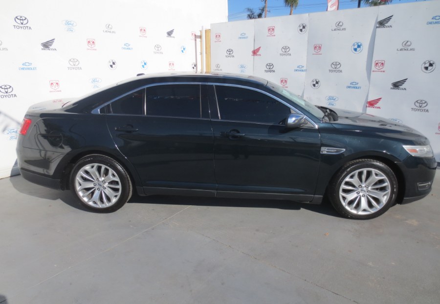 Used Ford Taurus 4dr Sdn Limited FWD 2015 | Auto Max Of Santa Ana. Santa Ana, California Used Ford Taurus 4dr Sdn Limited FWD 2015 | Auto Max Of Santa Ana. Santa Ana, California