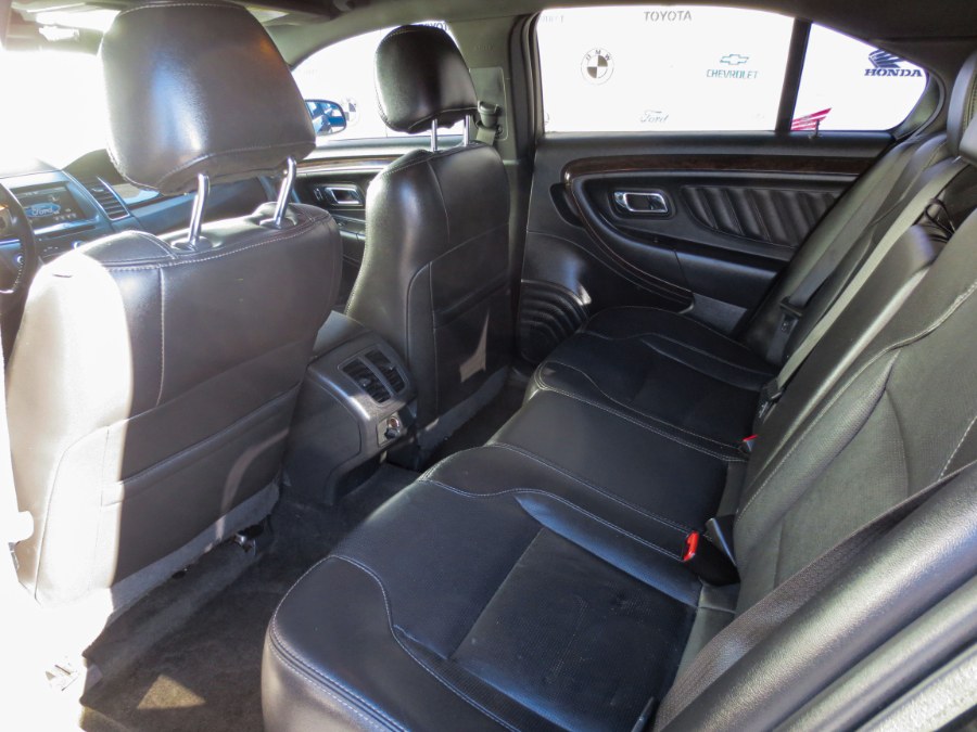 Used Ford Taurus 4dr Sdn Limited FWD 2015 | Auto Max Of Santa Ana. Santa Ana, California Used Ford Taurus 4dr Sdn Limited FWD 2015 | Auto Max Of Santa Ana. Santa Ana, California