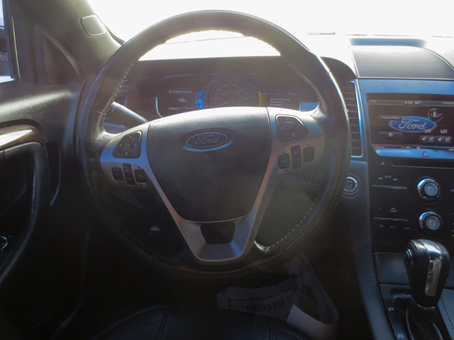 Used Ford Taurus 4dr Sdn Limited FWD 2015 | Auto Max Of Santa Ana. Santa Ana, California Used Ford Taurus 4dr Sdn Limited FWD 2015 | Auto Max Of Santa Ana. Santa Ana, California
