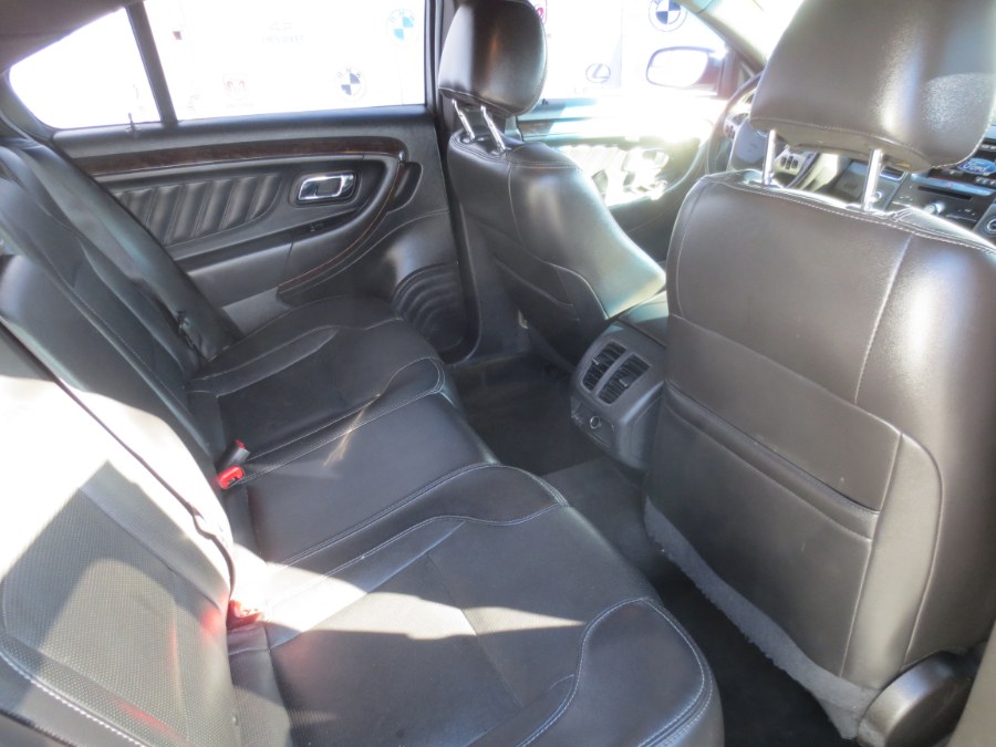 Used Ford Taurus 4dr Sdn Limited FWD 2015 | Auto Max Of Santa Ana. Santa Ana, California Used Ford Taurus 4dr Sdn Limited FWD 2015 | Auto Max Of Santa Ana. Santa Ana, California