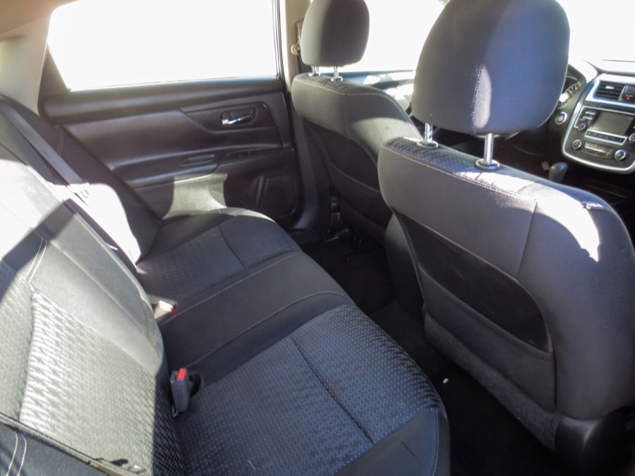 Used Nissan Altima 4dr Sdn I4 2.5 SL 2016 | Auto Max Of Santa Ana. Santa Ana, California Used Nissan Altima 4dr Sdn I4 2.5 SL 2016 | Auto Max Of Santa Ana. Santa Ana, California