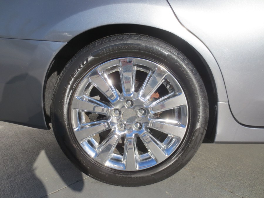 Used Nissan Altima 4dr Sdn I4 2.5 SL 2016 | Auto Max Of Santa Ana. Santa Ana, California Used Nissan Altima 4dr Sdn I4 2.5 SL 2016 | Auto Max Of Santa Ana. Santa Ana, California