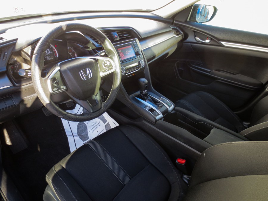 Used Honda Civic Sedan LX CVT 2017 | Auto Max Of Santa Ana. Santa Ana, California Used Honda Civic Sedan LX CVT 2017 | Auto Max Of Santa Ana. Santa Ana, California