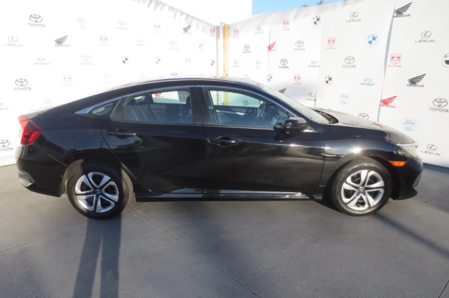Used Honda Civic Sedan LX CVT 2017 | Auto Max Of Santa Ana. Santa Ana, California Used Honda Civic Sedan LX CVT 2017 | Auto Max Of Santa Ana. Santa Ana, California