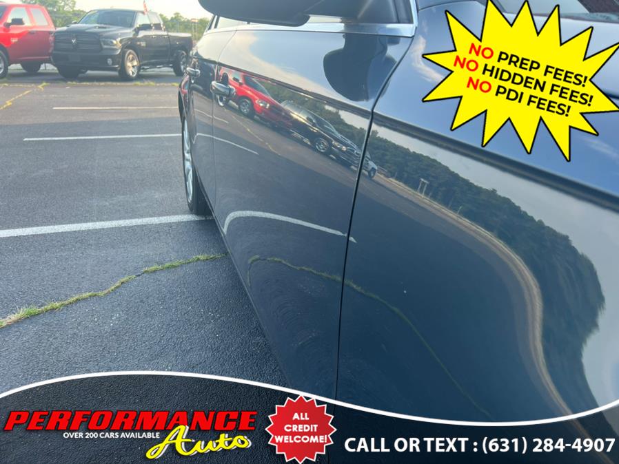 Used Audi A4 4dr Sdn Auto quattro 2.0T Premium Plus 2011 | Performance Auto Inc. Bohemia, New York Used Audi A4 4dr Sdn Auto quattro 2.0T Premium Plus 2011 | Performance Auto Inc. Bohemia, New York
