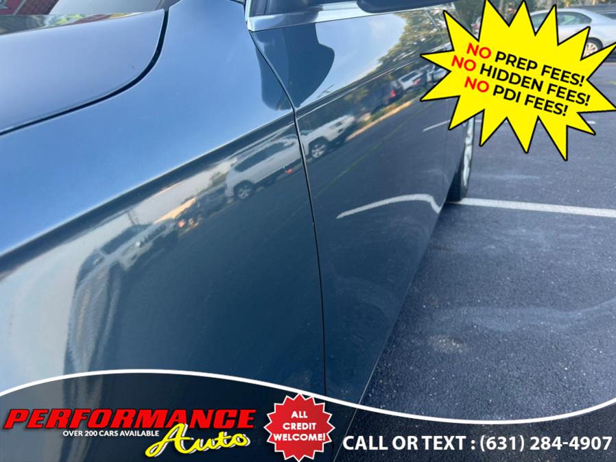 Used Audi A4 4dr Sdn Auto quattro 2.0T Premium Plus 2011 | Performance Auto Inc. Bohemia, New York Used Audi A4 4dr Sdn Auto quattro 2.0T Premium Plus 2011 | Performance Auto Inc. Bohemia, New York