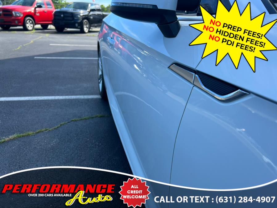 2019 Audi A5 Cabriolet Premium Plus 45 TFSI quattro, available for sale in Bohemia, New York | Performance Auto Inc. Bohemia, New York 2019 Audi A5 Cabriolet Premium Plus 45 TFSI quattro, available for sale in Bohemia, New York | Performance Auto Inc. Bohemia, New York
