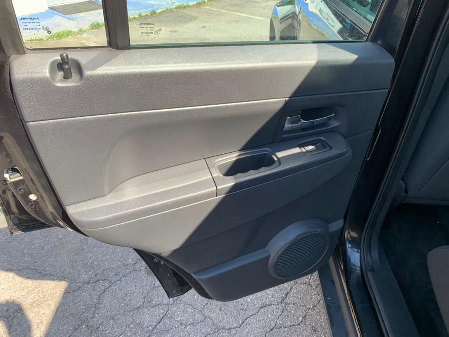 Used Jeep Liberty 4WD 4dr Rocky Mountain 2009 | Rt 138 Auto Center Inc . Taunton, Massachusetts Used Jeep Liberty 4WD 4dr Rocky Mountain 2009 | Rt 138 Auto Center Inc . Taunton, Massachusetts