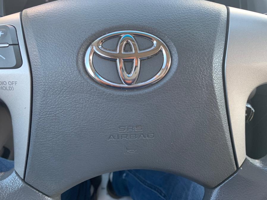 2009 Toyota Camry 4dr Sdn I4 Auto, available for sale in Taunton, Massachusetts | Rt 138 Auto Center Inc . Taunton, Massachusetts 2009 Toyota Camry 4dr Sdn I4 Auto, available for sale in Taunton, Massachusetts | Rt 138 Auto Center Inc . Taunton, Massachusetts