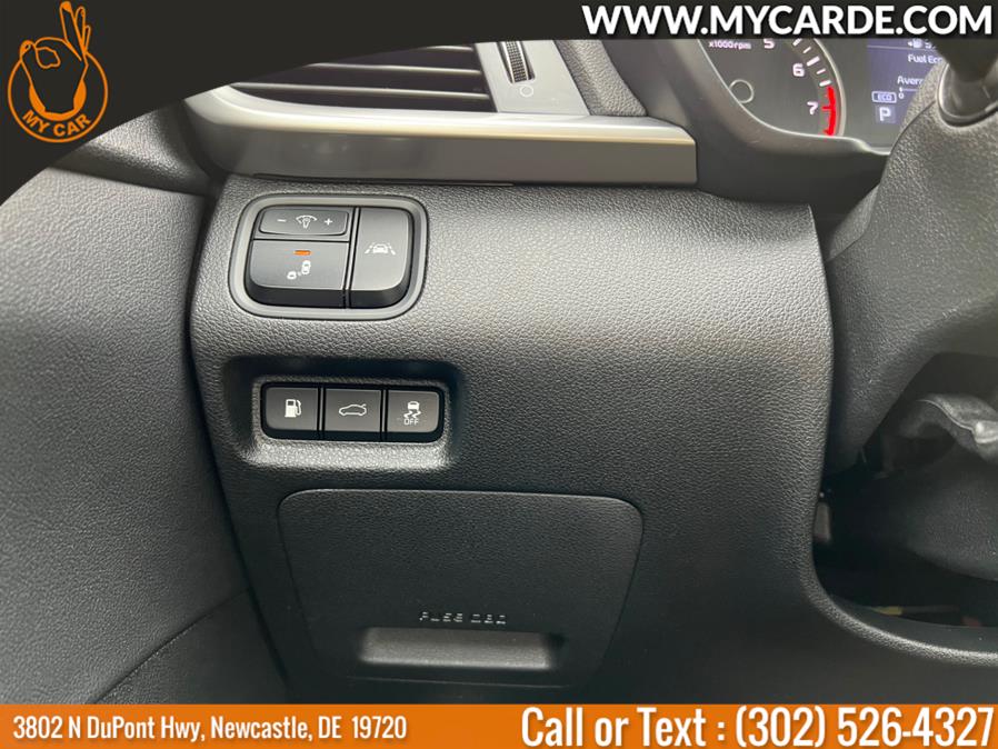 2020 Kia Optima LX Auto, available for sale in New Castle, Delaware | My Car. New Castle, Delaware 2020 Kia Optima LX Auto, available for sale in New Castle, Delaware | My Car. New Castle, Delaware