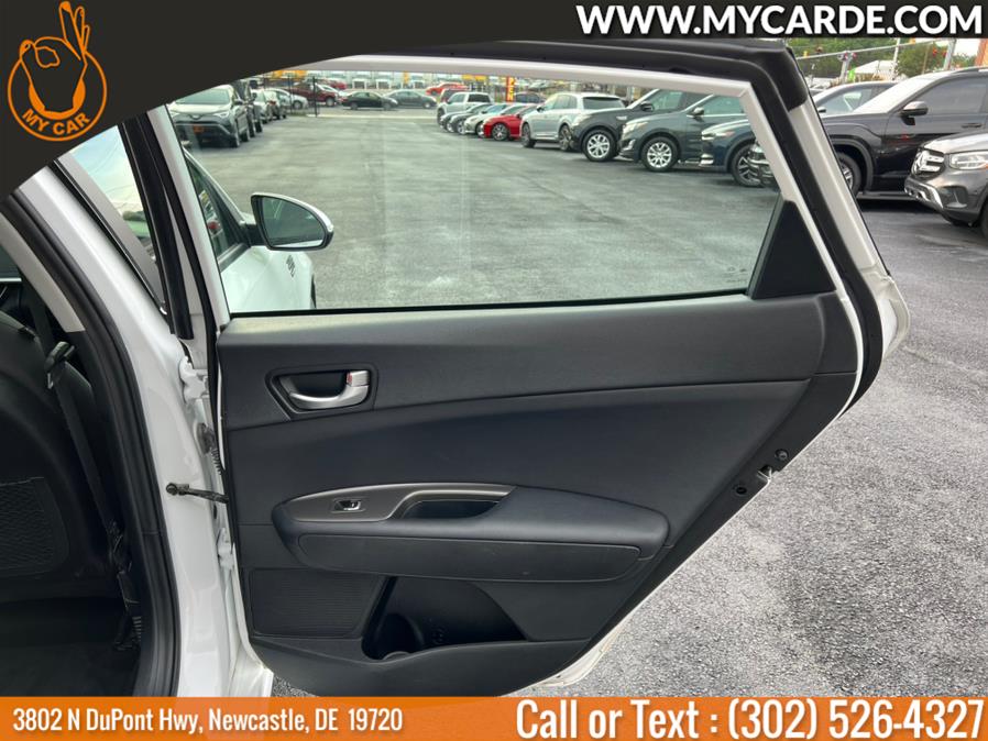 2020 Kia Optima LX Auto, available for sale in New Castle, Delaware | My Car. New Castle, Delaware 2020 Kia Optima LX Auto, available for sale in New Castle, Delaware | My Car. New Castle, Delaware