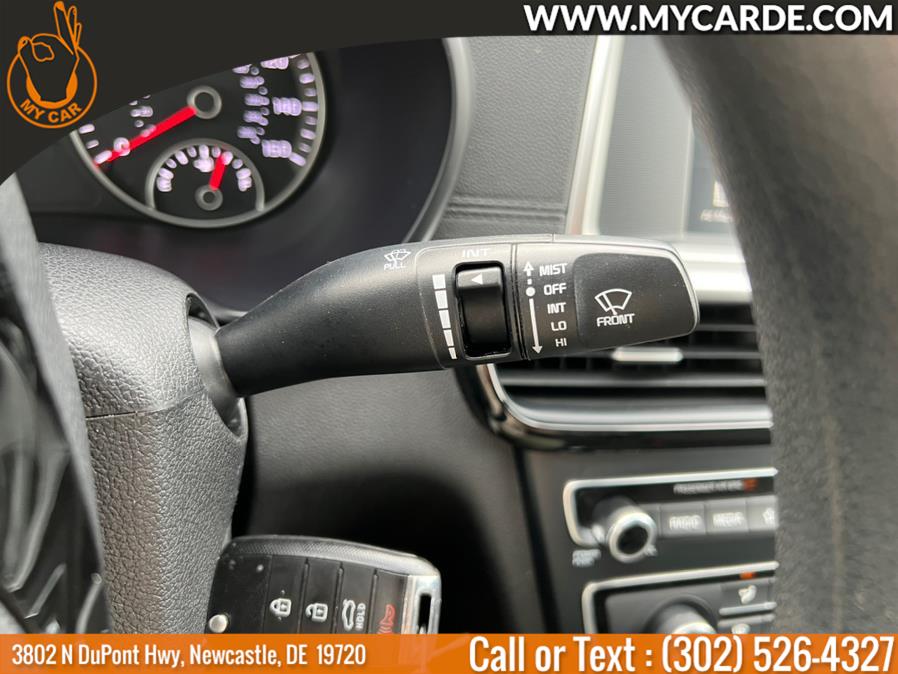2020 Kia Optima LX Auto, available for sale in New Castle, Delaware | My Car. New Castle, Delaware 2020 Kia Optima LX Auto, available for sale in New Castle, Delaware | My Car. New Castle, Delaware