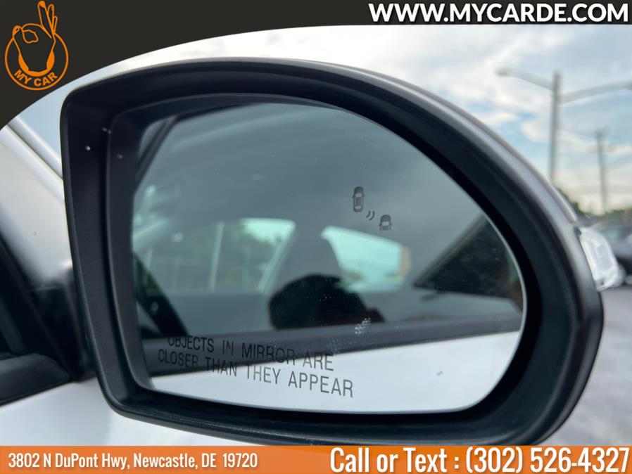 2020 Kia Optima LX Auto, available for sale in New Castle, Delaware | My Car. New Castle, Delaware 2020 Kia Optima LX Auto, available for sale in New Castle, Delaware | My Car. New Castle, Delaware
