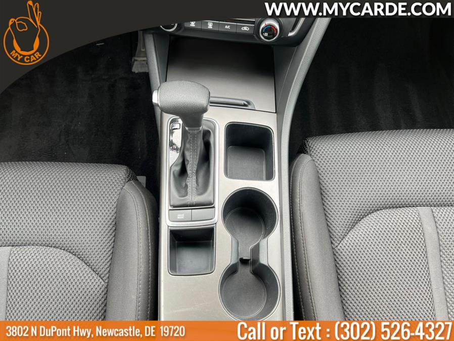 2020 Kia Optima LX Auto, available for sale in New Castle, Delaware | My Car. New Castle, Delaware 2020 Kia Optima LX Auto, available for sale in New Castle, Delaware | My Car. New Castle, Delaware