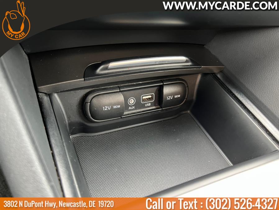 2020 Kia Optima LX Auto, available for sale in New Castle, Delaware | My Car. New Castle, Delaware 2020 Kia Optima LX Auto, available for sale in New Castle, Delaware | My Car. New Castle, Delaware
