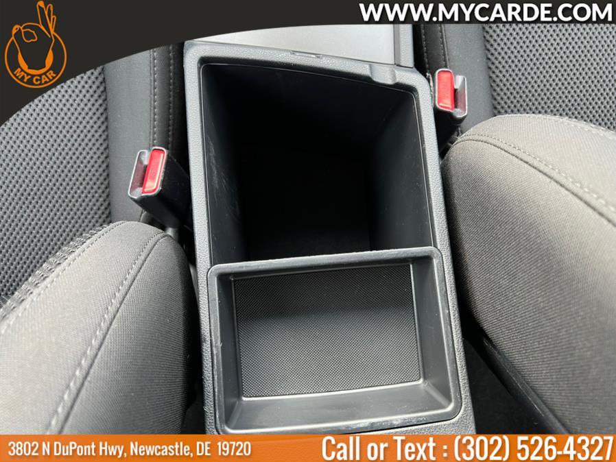 2020 Kia Optima LX Auto, available for sale in New Castle, Delaware | My Car. New Castle, Delaware 2020 Kia Optima LX Auto, available for sale in New Castle, Delaware | My Car. New Castle, Delaware