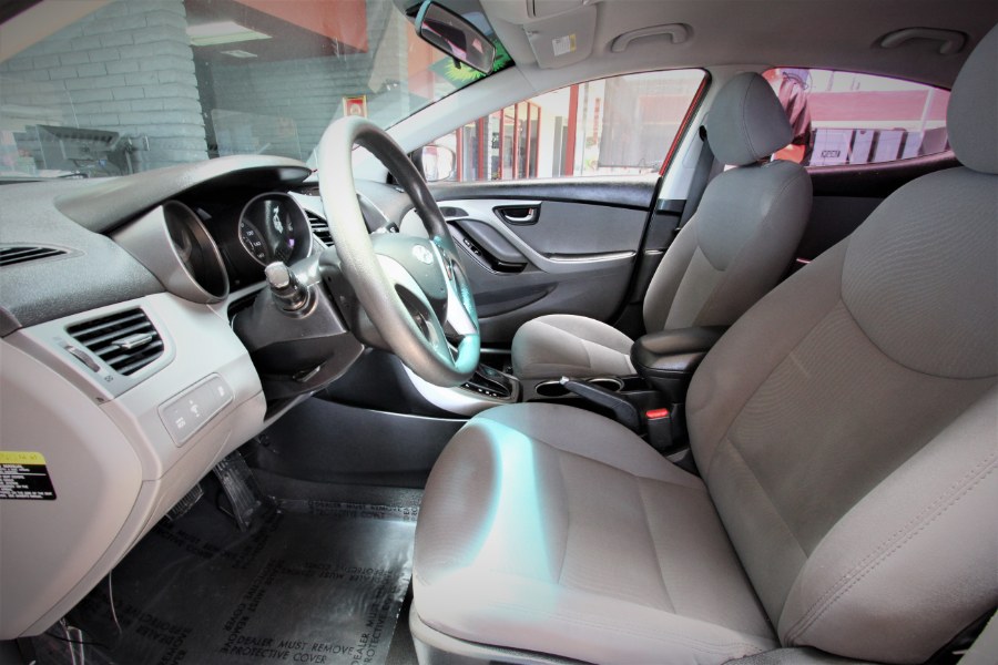 2016 Hyundai Elantra 4dr Sdn Auto SE (Alabama Plant), available for sale in Garden Grove, California | 1 Stop Auto Mart Inc.. Garden Grove, California 2016 Hyundai Elantra 4dr Sdn Auto SE (Alabama Plant), available for sale in Garden Grove, California | 1 Stop Auto Mart Inc.. Garden Grove, California