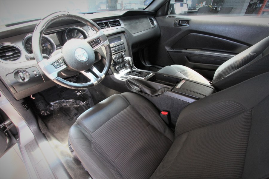 2014 Ford Mustang 2dr Cpe V6, available for sale in Garden Grove, California | 1 Stop Auto Mart Inc.. Garden Grove, California 2014 Ford Mustang 2dr Cpe V6, available for sale in Garden Grove, California | 1 Stop Auto Mart Inc.. Garden Grove, California