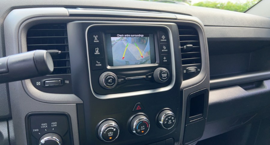 2013 Ram 1500 4WD Crew Cab Laramie, available for sale in Waterbury, Connecticut | West End Automotive Center. Waterbury, Connecticut 2013 Ram 1500 4WD Crew Cab Laramie, available for sale in Waterbury, Connecticut | West End Automotive Center. Waterbury, Connecticut