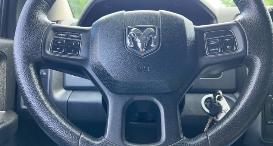 2013 Ram 1500 4WD Crew Cab Laramie, available for sale in Waterbury, Connecticut | West End Automotive Center. Waterbury, Connecticut 2013 Ram 1500 4WD Crew Cab Laramie, available for sale in Waterbury, Connecticut | West End Automotive Center. Waterbury, Connecticut