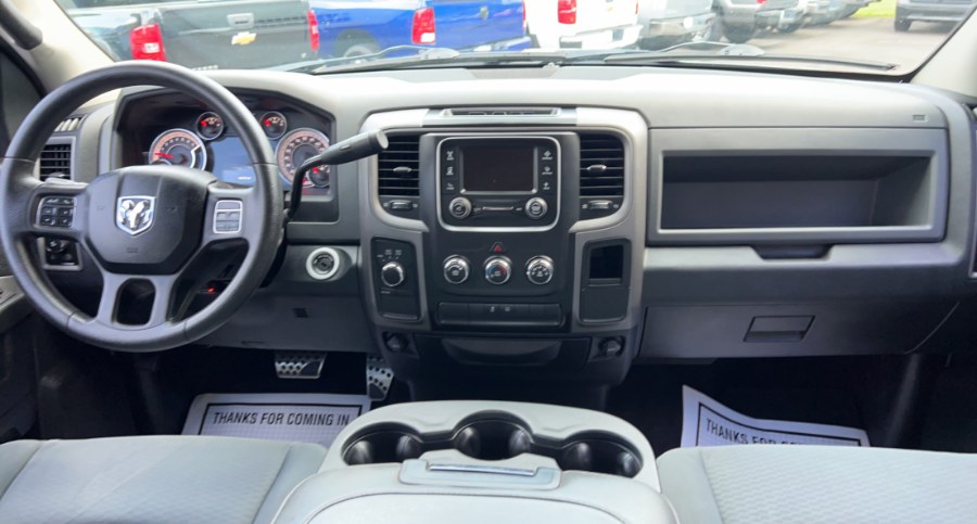 2013 Ram 1500 4WD Crew Cab Laramie, available for sale in Waterbury, Connecticut | West End Automotive Center. Waterbury, Connecticut 2013 Ram 1500 4WD Crew Cab Laramie, available for sale in Waterbury, Connecticut | West End Automotive Center. Waterbury, Connecticut