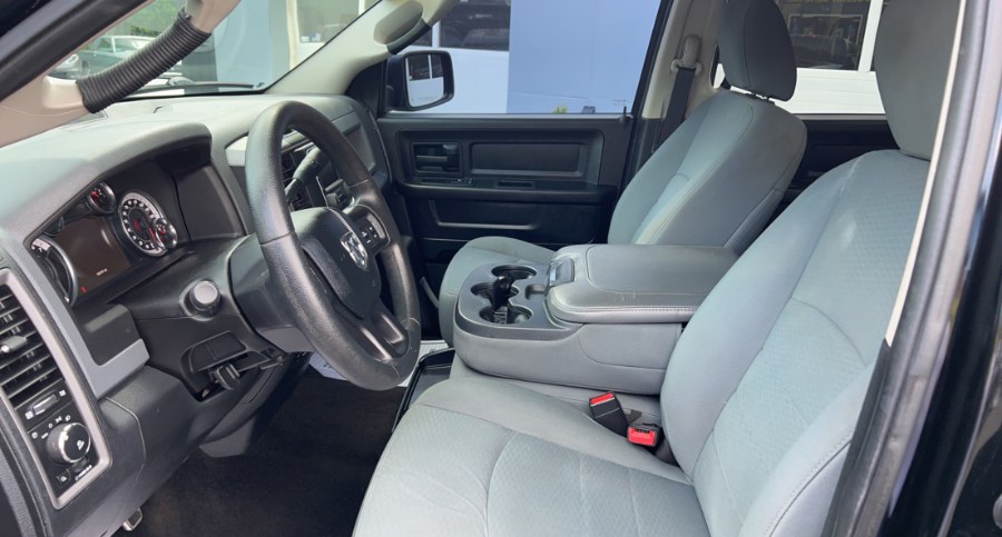 2013 Ram 1500 4WD Crew Cab Laramie, available for sale in Waterbury, Connecticut | West End Automotive Center. Waterbury, Connecticut 2013 Ram 1500 4WD Crew Cab Laramie, available for sale in Waterbury, Connecticut | West End Automotive Center. Waterbury, Connecticut