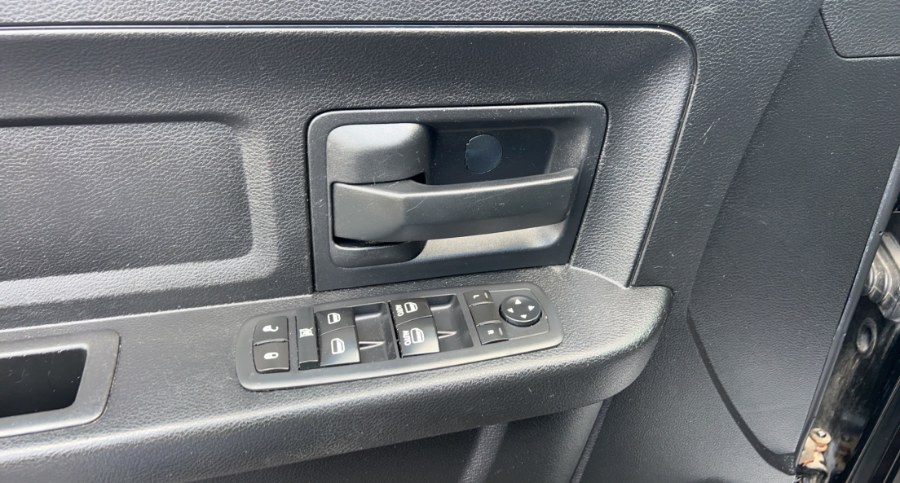 2013 Ram 1500 4WD Crew Cab Laramie, available for sale in Waterbury, Connecticut | West End Automotive Center. Waterbury, Connecticut 2013 Ram 1500 4WD Crew Cab Laramie, available for sale in Waterbury, Connecticut | West End Automotive Center. Waterbury, Connecticut