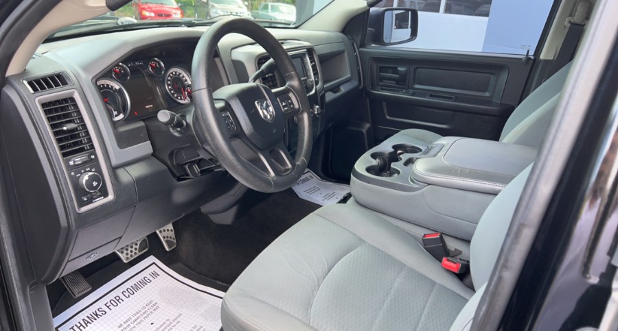 2013 Ram 1500 4WD Crew Cab Laramie, available for sale in Waterbury, Connecticut | West End Automotive Center. Waterbury, Connecticut 2013 Ram 1500 4WD Crew Cab Laramie, available for sale in Waterbury, Connecticut | West End Automotive Center. Waterbury, Connecticut