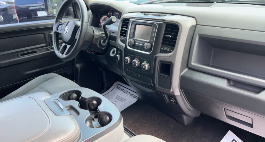 2013 Ram 1500 4WD Crew Cab Laramie, available for sale in Waterbury, Connecticut | West End Automotive Center. Waterbury, Connecticut 2013 Ram 1500 4WD Crew Cab Laramie, available for sale in Waterbury, Connecticut | West End Automotive Center. Waterbury, Connecticut