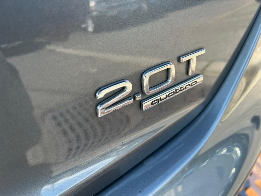2013 Audi A4 2.0T quattro Premium Plus AWD 4dr Sedan 8A, available for sale in Lodi, New Jersey | Route 46 Auto Sales Inc. Lodi, New Jersey 2013 Audi A4 2.0T quattro Premium Plus AWD 4dr Sedan 8A, available for sale in Lodi, New Jersey | Route 46 Auto Sales Inc. Lodi, New Jersey