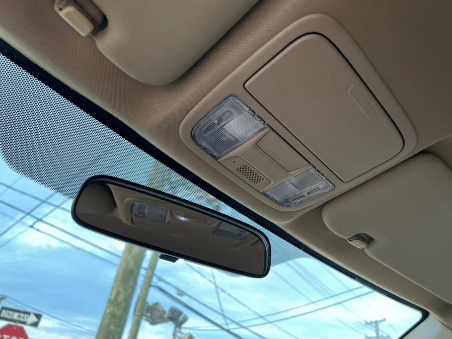 Used Honda CR-V 4WD 5dr LX 2009 | Route 46 Auto Sales Inc. Lodi, New Jersey Used Honda CR-V 4WD 5dr LX 2009 | Route 46 Auto Sales Inc. Lodi, New Jersey