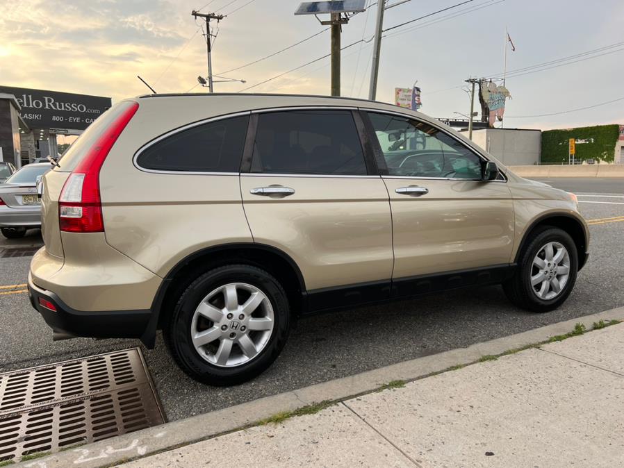 Used Honda CR-V 4WD 5dr LX 2009 | Route 46 Auto Sales Inc. Lodi, New Jersey Used Honda CR-V 4WD 5dr LX 2009 | Route 46 Auto Sales Inc. Lodi, New Jersey