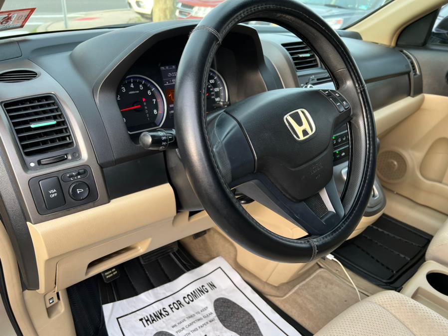 Used Honda CR-V 4WD 5dr LX 2009 | Route 46 Auto Sales Inc. Lodi, New Jersey Used Honda CR-V 4WD 5dr LX 2009 | Route 46 Auto Sales Inc. Lodi, New Jersey