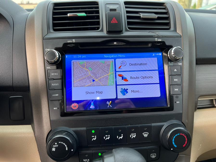 Used Honda CR-V 4WD 5dr LX 2009 | Route 46 Auto Sales Inc. Lodi, New Jersey Used Honda CR-V 4WD 5dr LX 2009 | Route 46 Auto Sales Inc. Lodi, New Jersey