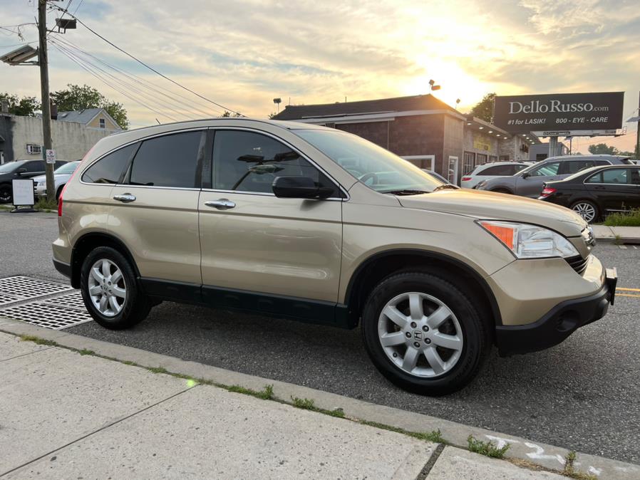 Used Honda CR-V 4WD 5dr LX 2009 | Route 46 Auto Sales Inc. Lodi, New Jersey Used Honda CR-V 4WD 5dr LX 2009 | Route 46 Auto Sales Inc. Lodi, New Jersey