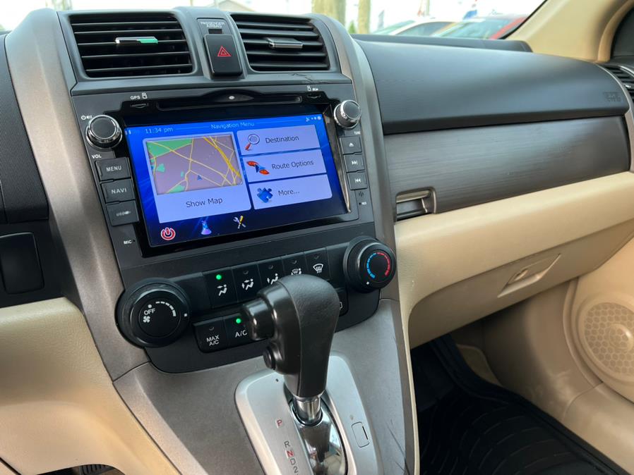 Used Honda CR-V 4WD 5dr LX 2009 | Route 46 Auto Sales Inc. Lodi, New Jersey Used Honda CR-V 4WD 5dr LX 2009 | Route 46 Auto Sales Inc. Lodi, New Jersey