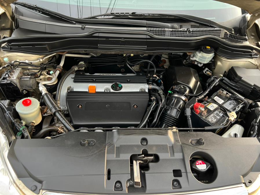 Used Honda CR-V 4WD 5dr LX 2009 | Route 46 Auto Sales Inc. Lodi, New Jersey Used Honda CR-V 4WD 5dr LX 2009 | Route 46 Auto Sales Inc. Lodi, New Jersey
