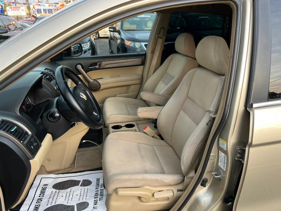 Used Honda CR-V 4WD 5dr LX 2009 | Route 46 Auto Sales Inc. Lodi, New Jersey Used Honda CR-V 4WD 5dr LX 2009 | Route 46 Auto Sales Inc. Lodi, New Jersey