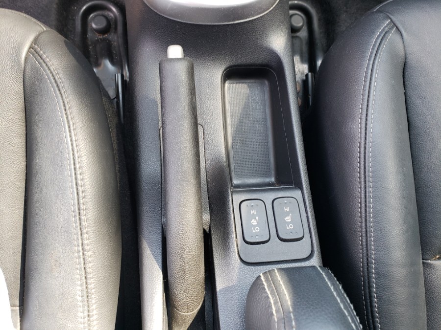 2015 Honda Fit 5dr HB CVT EX-L w/Navi, available for sale in Auburn, New Hampshire | ODA Auto Precision LLC. Auburn, New Hampshire 2015 Honda Fit 5dr HB CVT EX-L w/Navi, available for sale in Auburn, New Hampshire | ODA Auto Precision LLC. Auburn, New Hampshire