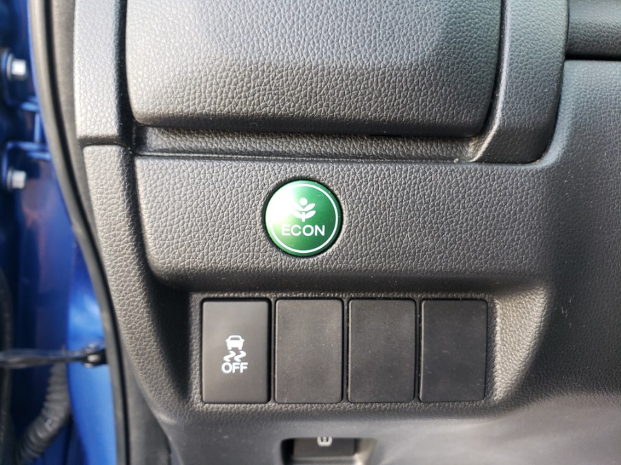 2015 Honda Fit 5dr HB CVT EX-L w/Navi, available for sale in Auburn, New Hampshire | ODA Auto Precision LLC. Auburn, New Hampshire 2015 Honda Fit 5dr HB CVT EX-L w/Navi, available for sale in Auburn, New Hampshire | ODA Auto Precision LLC. Auburn, New Hampshire