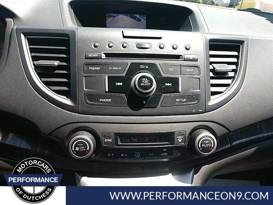 2014 Honda CR-V AWD 5dr EX-L, available for sale in Wappingers Falls, New York | Performance Motor Cars. Wappingers Falls, New York 2014 Honda CR-V AWD 5dr EX-L, available for sale in Wappingers Falls, New York | Performance Motor Cars. Wappingers Falls, New York