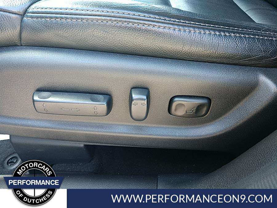 2014 Honda CR-V AWD 5dr EX-L, available for sale in Wappingers Falls, New York | Performance Motor Cars. Wappingers Falls, New York 2014 Honda CR-V AWD 5dr EX-L, available for sale in Wappingers Falls, New York | Performance Motor Cars. Wappingers Falls, New York