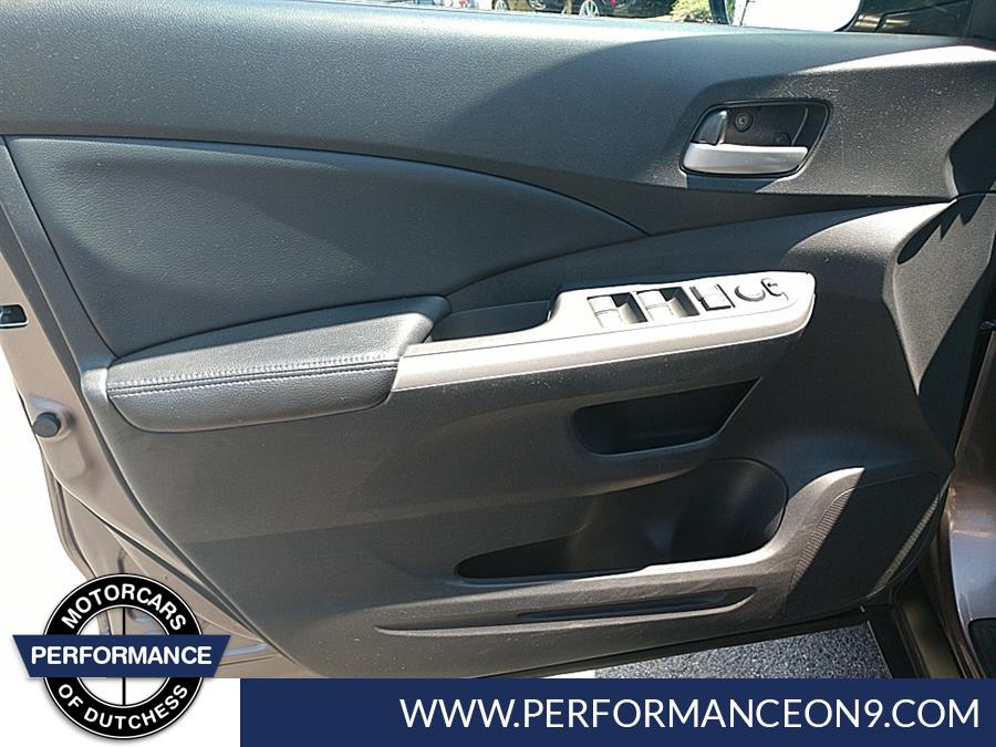 2014 Honda CR-V AWD 5dr EX-L, available for sale in Wappingers Falls, New York | Performance Motor Cars. Wappingers Falls, New York 2014 Honda CR-V AWD 5dr EX-L, available for sale in Wappingers Falls, New York | Performance Motor Cars. Wappingers Falls, New York