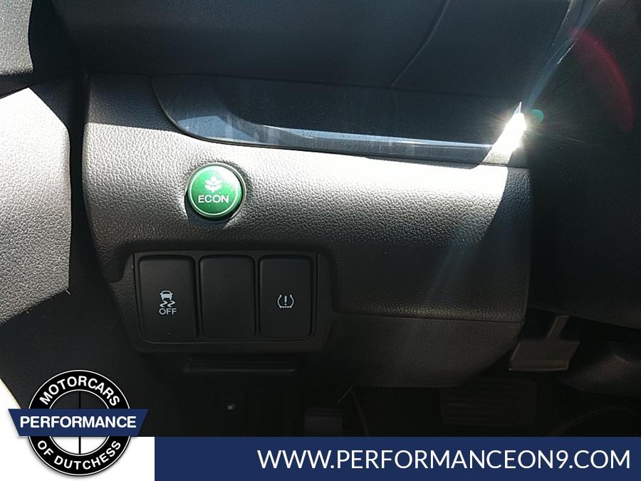 2014 Honda CR-V AWD 5dr EX-L, available for sale in Wappingers Falls, New York | Performance Motor Cars. Wappingers Falls, New York 2014 Honda CR-V AWD 5dr EX-L, available for sale in Wappingers Falls, New York | Performance Motor Cars. Wappingers Falls, New York