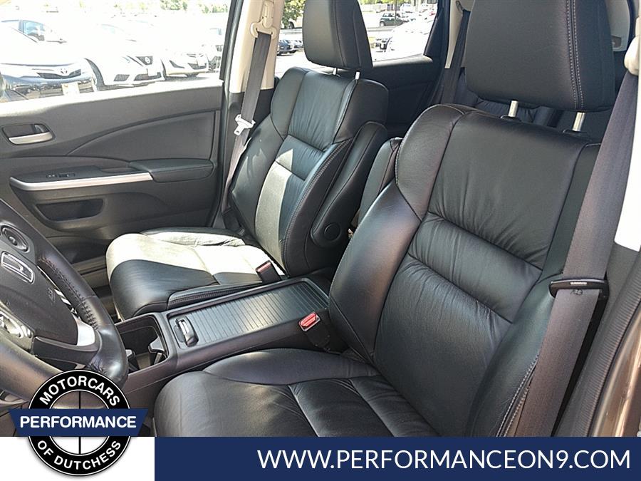2014 Honda CR-V AWD 5dr EX-L, available for sale in Wappingers Falls, New York | Performance Motor Cars. Wappingers Falls, New York 2014 Honda CR-V AWD 5dr EX-L, available for sale in Wappingers Falls, New York | Performance Motor Cars. Wappingers Falls, New York
